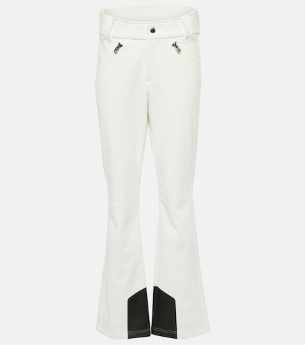 Bogner Pantaloni da sci Hazel - Bogner - Modalova
