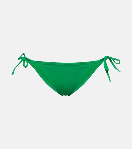 Eres Slip bikini Malou - Eres - Modalova
