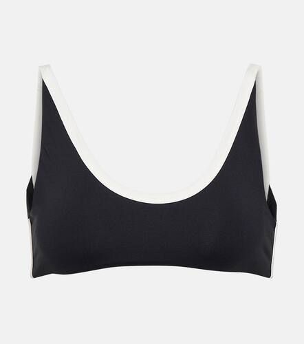 Marysia Calacutta bikini top - Marysia - Modalova