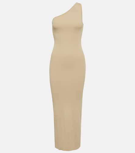 Toteme One-shoulder midi dress - Toteme - Modalova