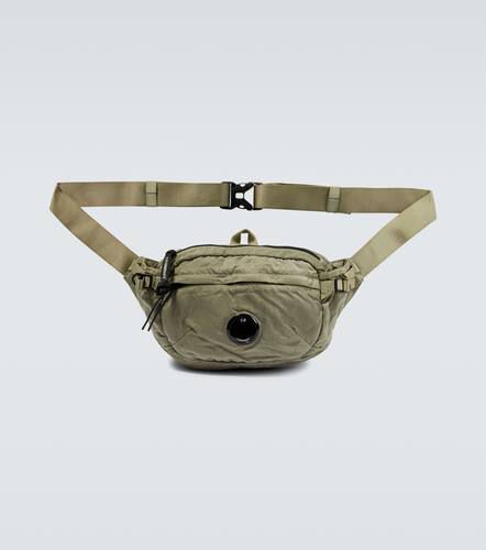 C.P. Company Nylon B crossbody bag - C.P. Company - Modalova