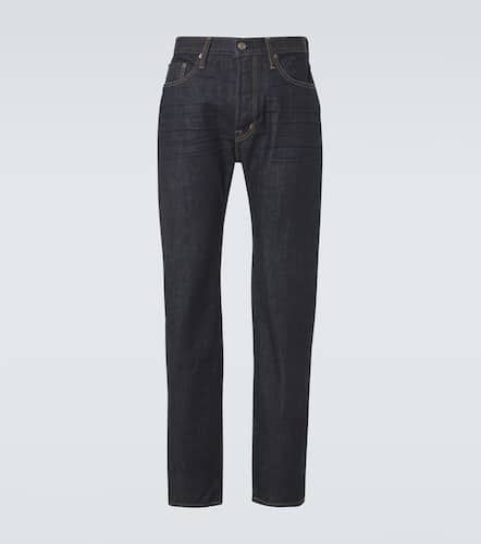 Tom Ford Jeans slim - Tom Ford - Modalova