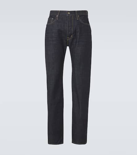 Tom Ford Slim jeans - Tom Ford - Modalova