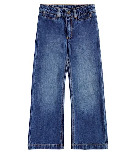 Bonpoint Jeans Gersande - Bonpoint - Modalova