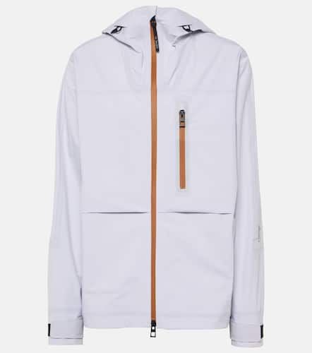 Loewe x On Storm technical jacket - Loewe - Modalova