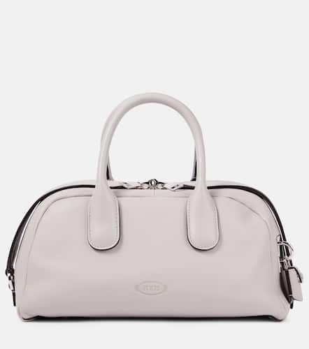 Darsena Small leather tote bag - Tod's - Modalova