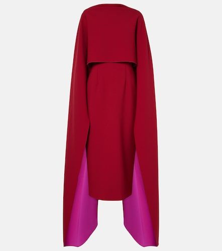 Roksanda Vestido midi Elina - Roksanda - Modalova