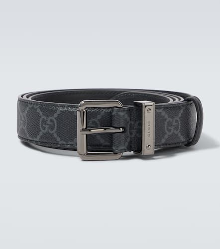 Gucci Cinturón GG estampado - Gucci - Modalova