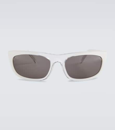 Shelter rectangular sunglasses - Our Legacy - Modalova