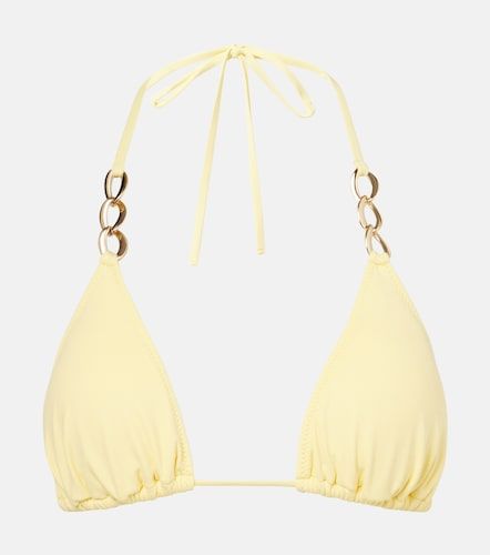 Melissa Odabash Top bikini - Melissa Odabash - Modalova