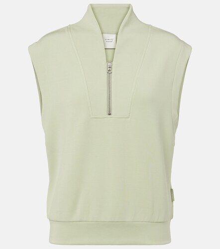 Varley Loretta half-zip vest - Varley - Modalova