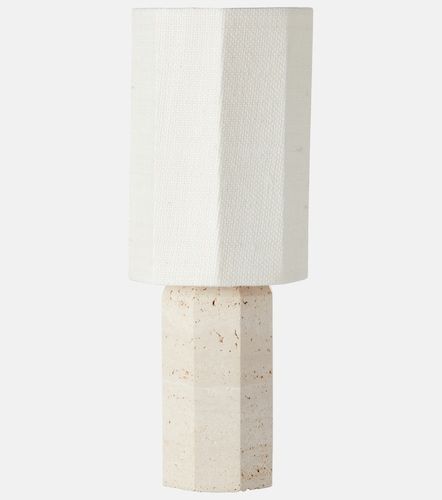 Tischleuchte Eight Over Eight Small (EU-/US-Stecker) - Louise Roe - Modalova