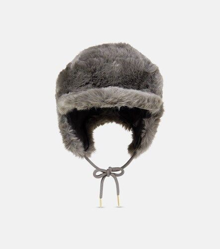 Mini Rodini Cappello - Mini Rodini - Modalova