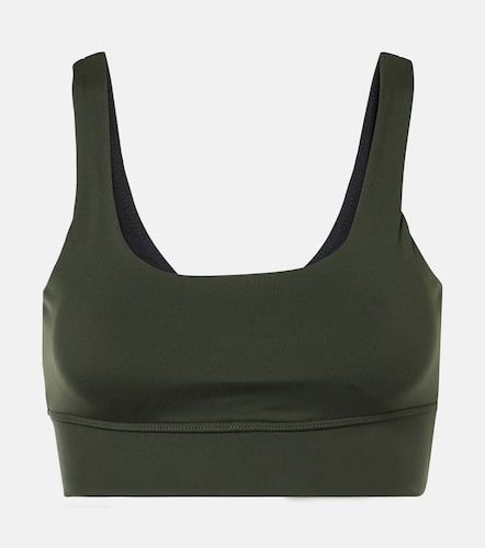 Varley Top deportivo Cori - Varley - Modalova