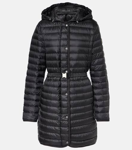 Moncler Oredonne down parka - Moncler - Modalova