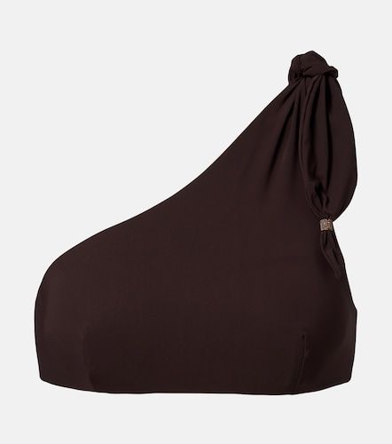 Bikini-Oberteil Monili - Brunello Cucinelli - Modalova