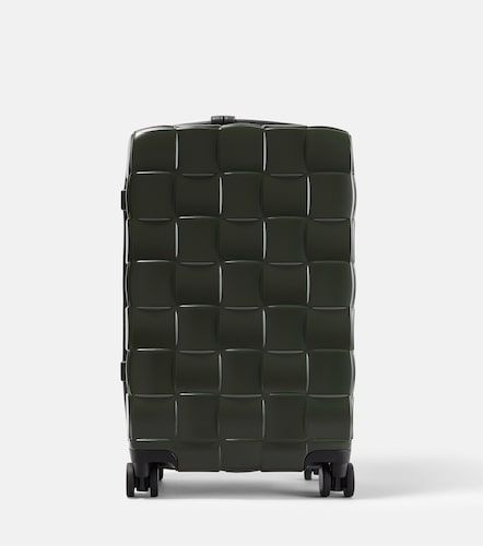 Bottega Veneta Valigia Odyssey - Bottega Veneta - Modalova