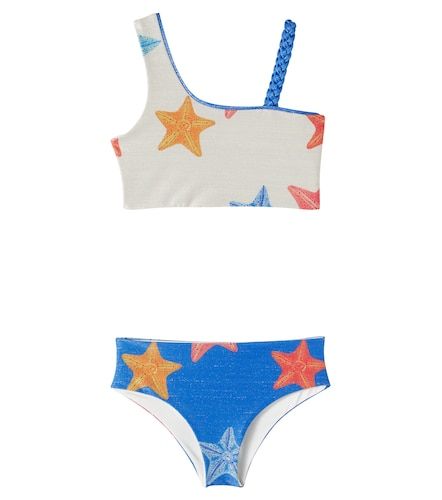 Pepita&Me Bikini Marea estampado - Pepita&Me - Modalova