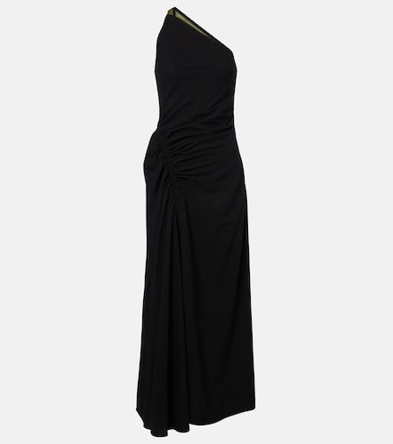 Proenza Schouler Maxikleid Sirena - Proenza Schouler - Modalova
