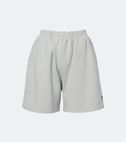 Prada Shorts de algodón - Prada - Modalova