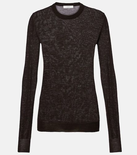 Joseph Jersey de cachemir - Joseph - Modalova