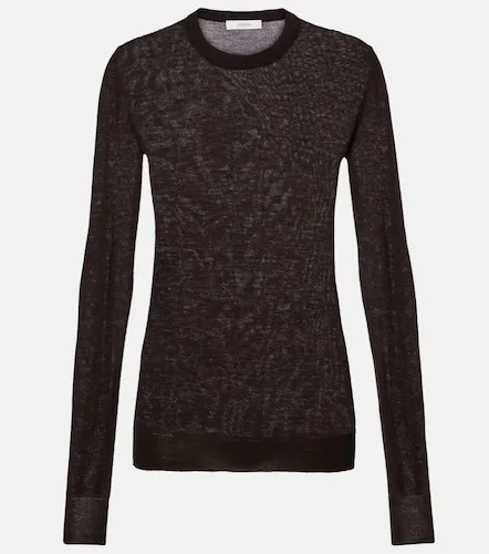 Joseph Pullover aus Kaschmir - Joseph - Modalova