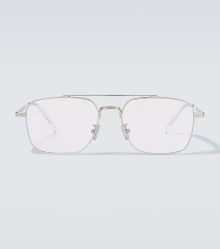 Aviator-Sonnenbrille DiorBotanicaO N1U - Dior Eyewear - Modalova