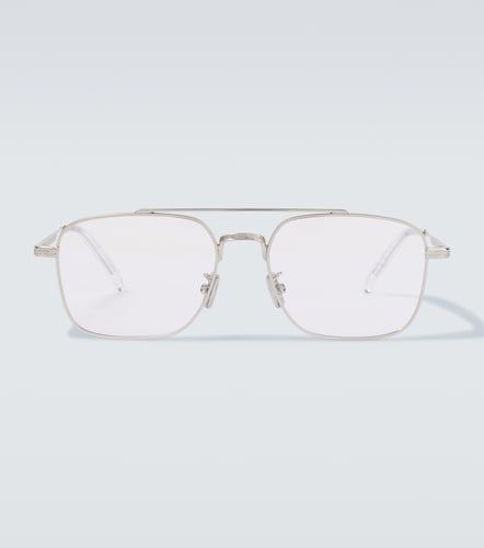Occhiali DiorBotanicaO N1U - Dior Eyewear - Modalova