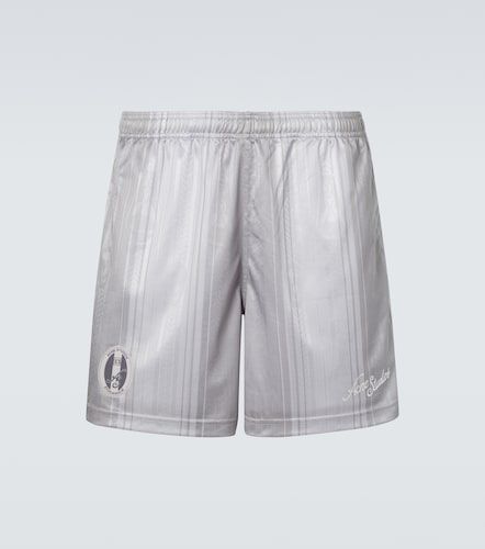 Acne Studios Shorts Ronso - Acne Studios - Modalova