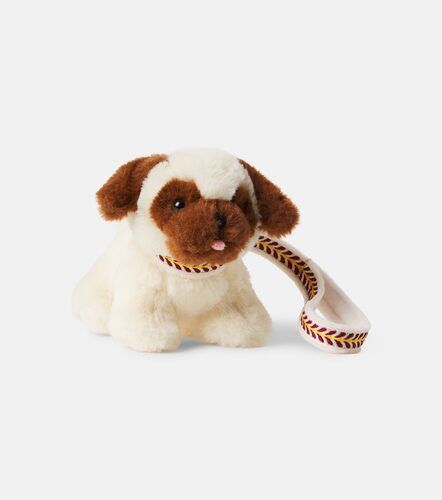 Konges Sløjd Peluche Pet Pug - Konges Slojd - Modalova