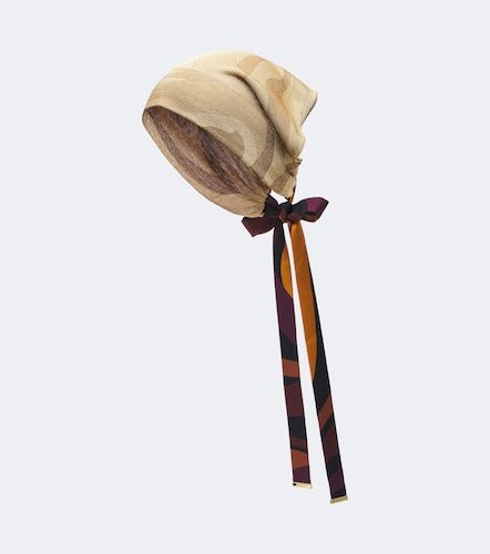 Haar-Accessoire Marmo mit Lurex® - Pucci - Modalova