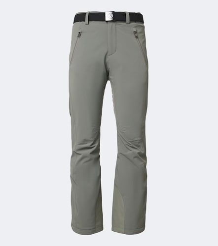Bogner Skihose Thore - Bogner - Modalova