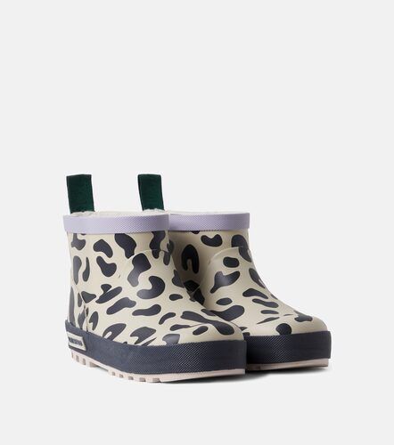 Botas de lluvia Jesse estampadas - Liewood - Modalova