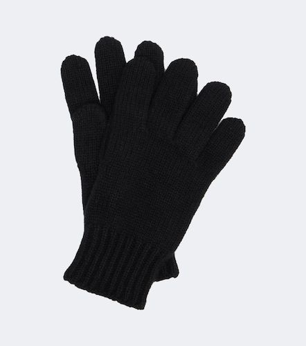 Handschuhe Pleon aus Kaschmir - The Row - Modalova
