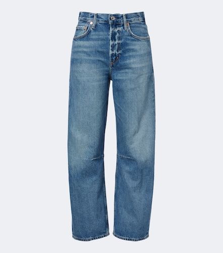 Barrel Jeans Miro - Citizens of Humanity - Modalova