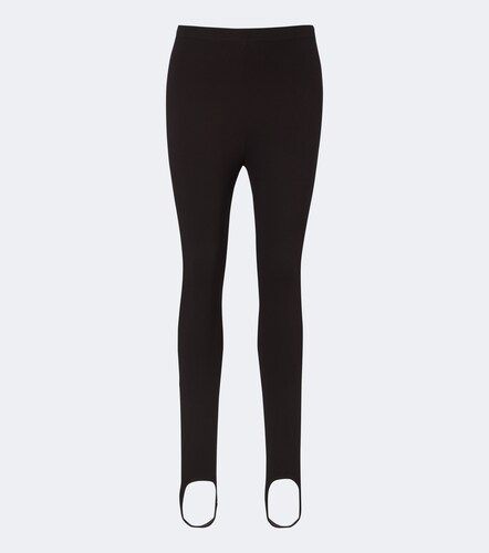 Leset Leggings Rio con staffe - Leset - Modalova