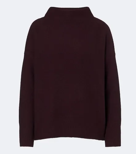 Vince Cashmere sweater - Vince - Modalova