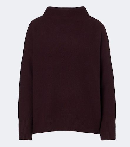 Vince Pullover aus Kaschmir - Vince - Modalova