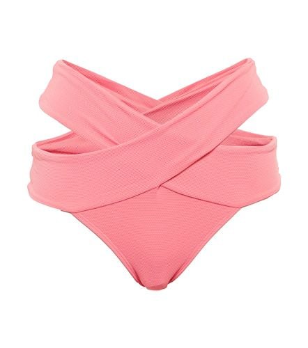 Alexandra Miro Tara bikini bottoms - Alexandra Miro - Modalova