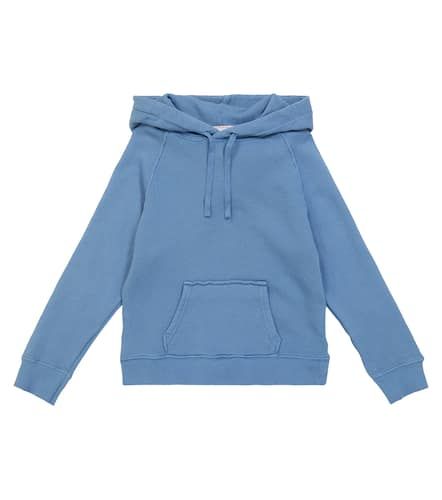 Orlando Suti hooded sweatshirt - Morley - Modalova