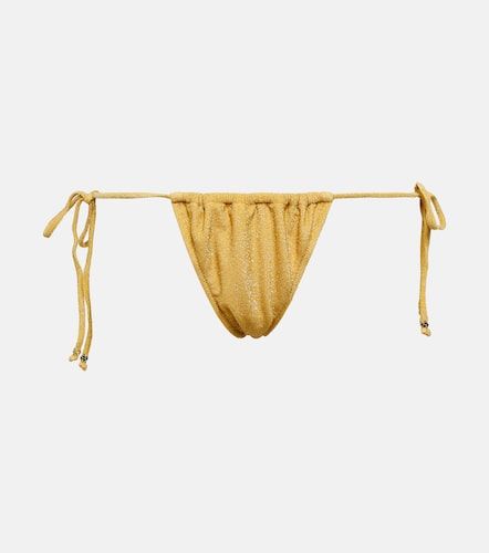 Bananhot Braga de bikini Chili - Bananhot - Modalova