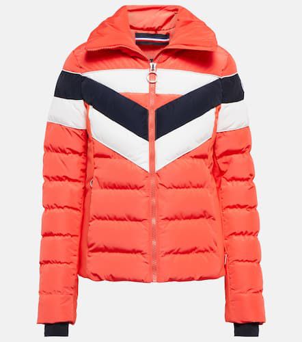 Fusalp Mathilde padded jacket - Fusalp - Modalova