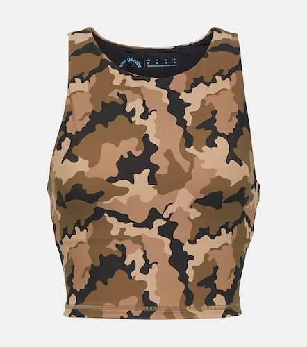 The Upside Crop top Trekky Jacinta - The Upside - Modalova