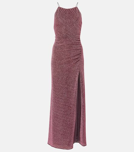 OsÃ©ree LumiÃ¨re maxi dress - Oseree - Modalova