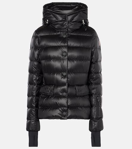 Armoniques down ski jacket - Moncler Grenoble - Modalova