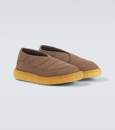 Roa Slipper - Roa - Modalova