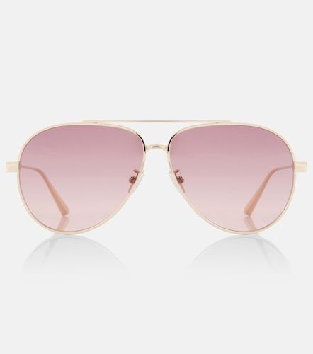DiorCannage – Occhiali da sole aviator A1U - Dior Eyewear - Modalova