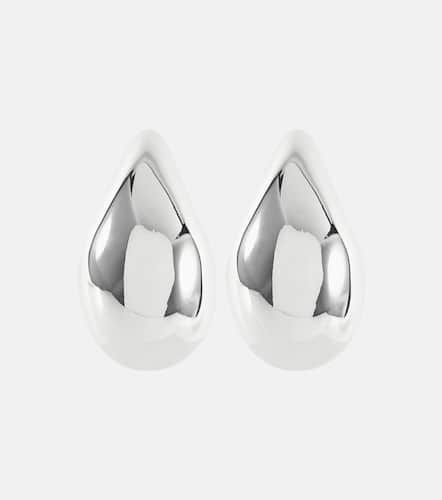 Bottega Veneta Drop earrings - Bottega Veneta - Modalova