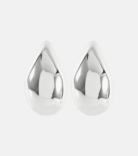 Bottega Veneta Drop earrings - Bottega Veneta - Modalova