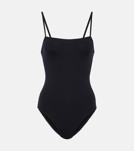 Eres Aquarelle swimsuit - Eres - Modalova